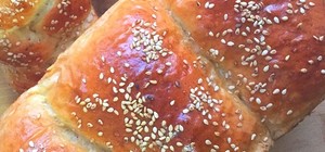 Toast的封面