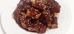 我的饭票的封面