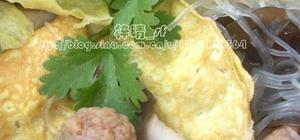 2014年夜饭的封面
