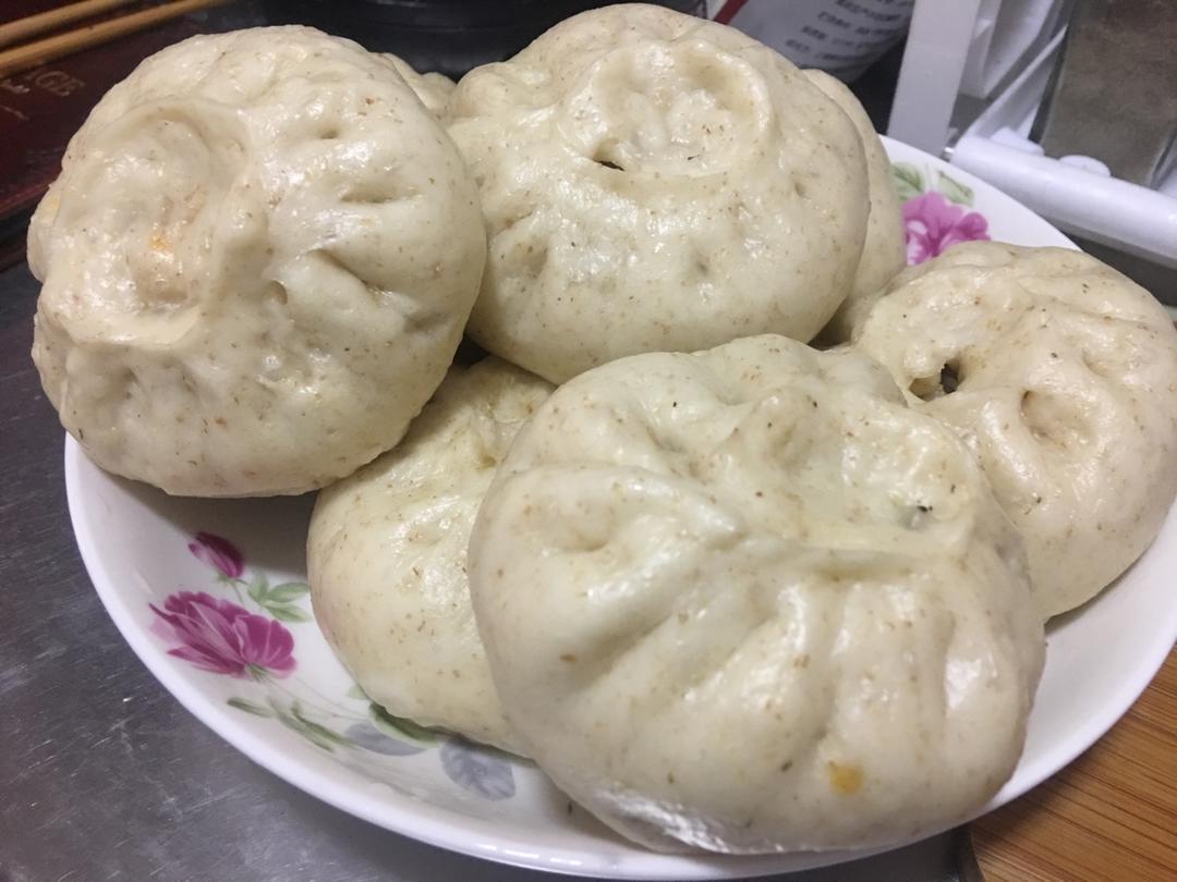 欢喜如初的厨房