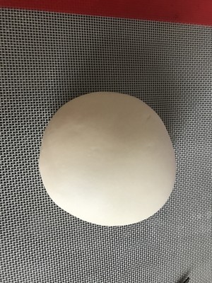 尔康搞笑表情包——雪糕馒头