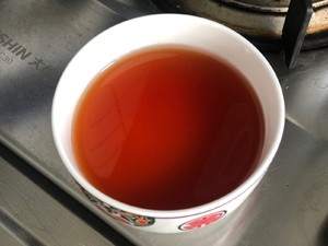 红烧肉的做法 步骤3