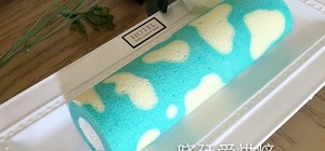 烤箱用的封面