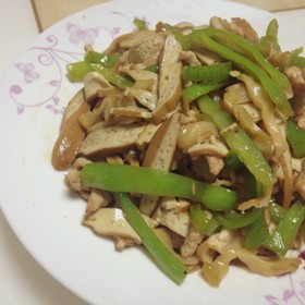 榨菜香干炒作品的全部肉丝生鸭血煮汤怎么做好吃图片