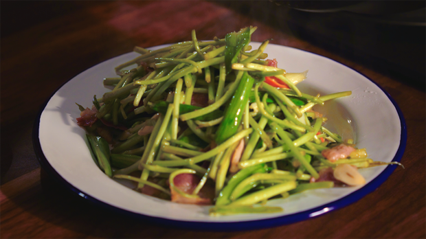 芦蒿炒腊肉.png