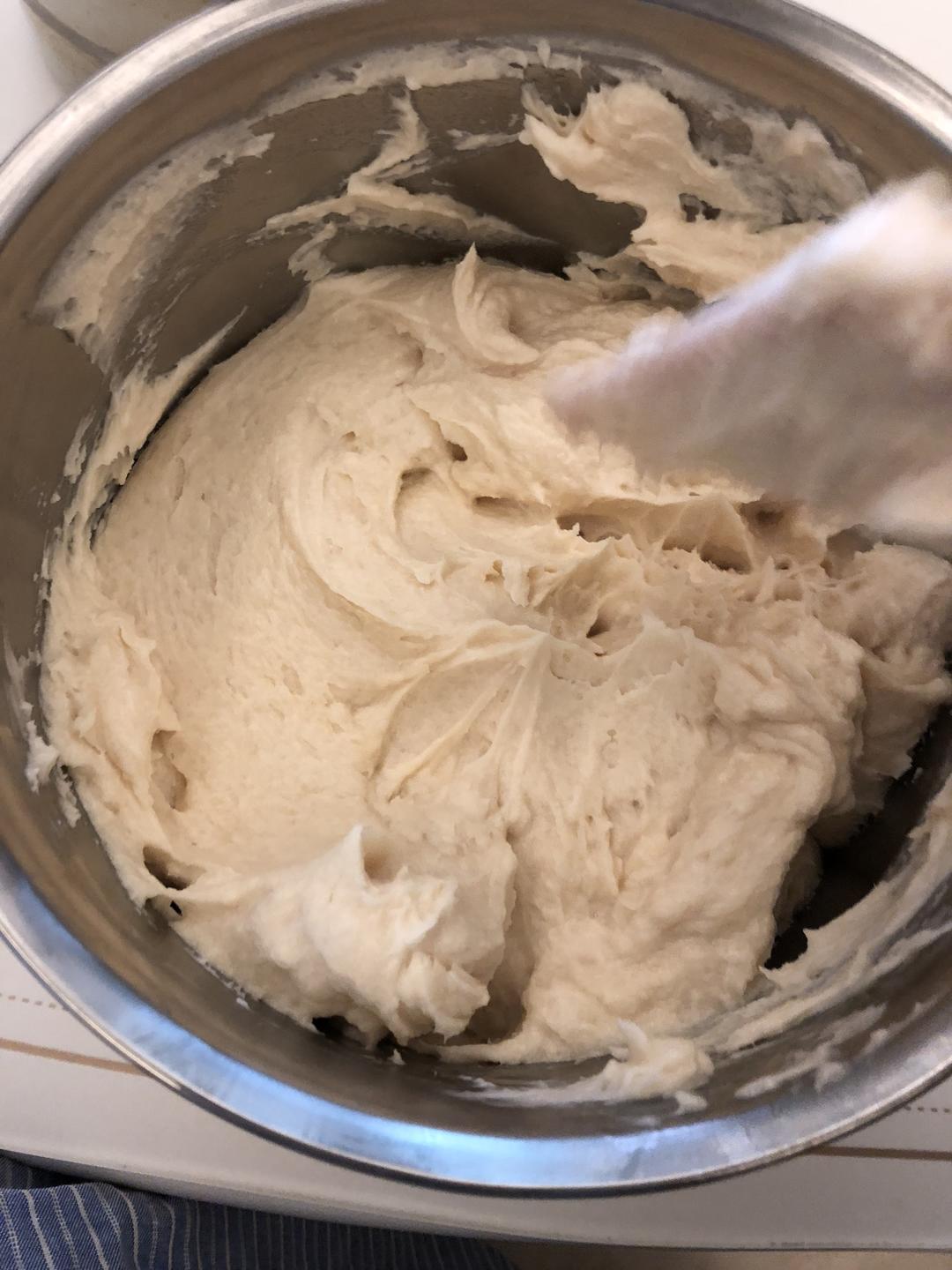 生姜洗发水的做法