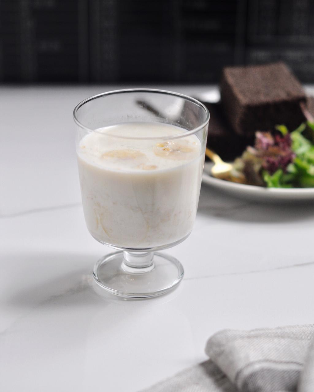 茶 蜂蜜 咖啡 奶茶 网 600_750 竖版 竖屏