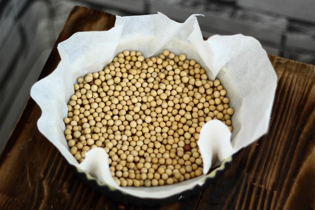 【kiri奶油芝士食谱-水果乳酪塔（冷藏式）的做法步骤图】小至_-制作