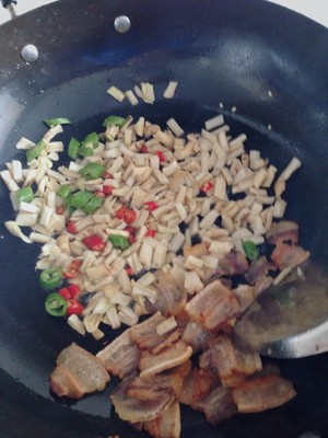 视频干炒风吹肉永萝卜装图片