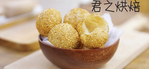我的菜谱--◇中西混搭..点心◇的封面