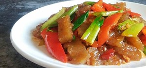 素食主义的封面