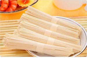 挂面版烤冷面(不用煮面条)的做法 步骤1
