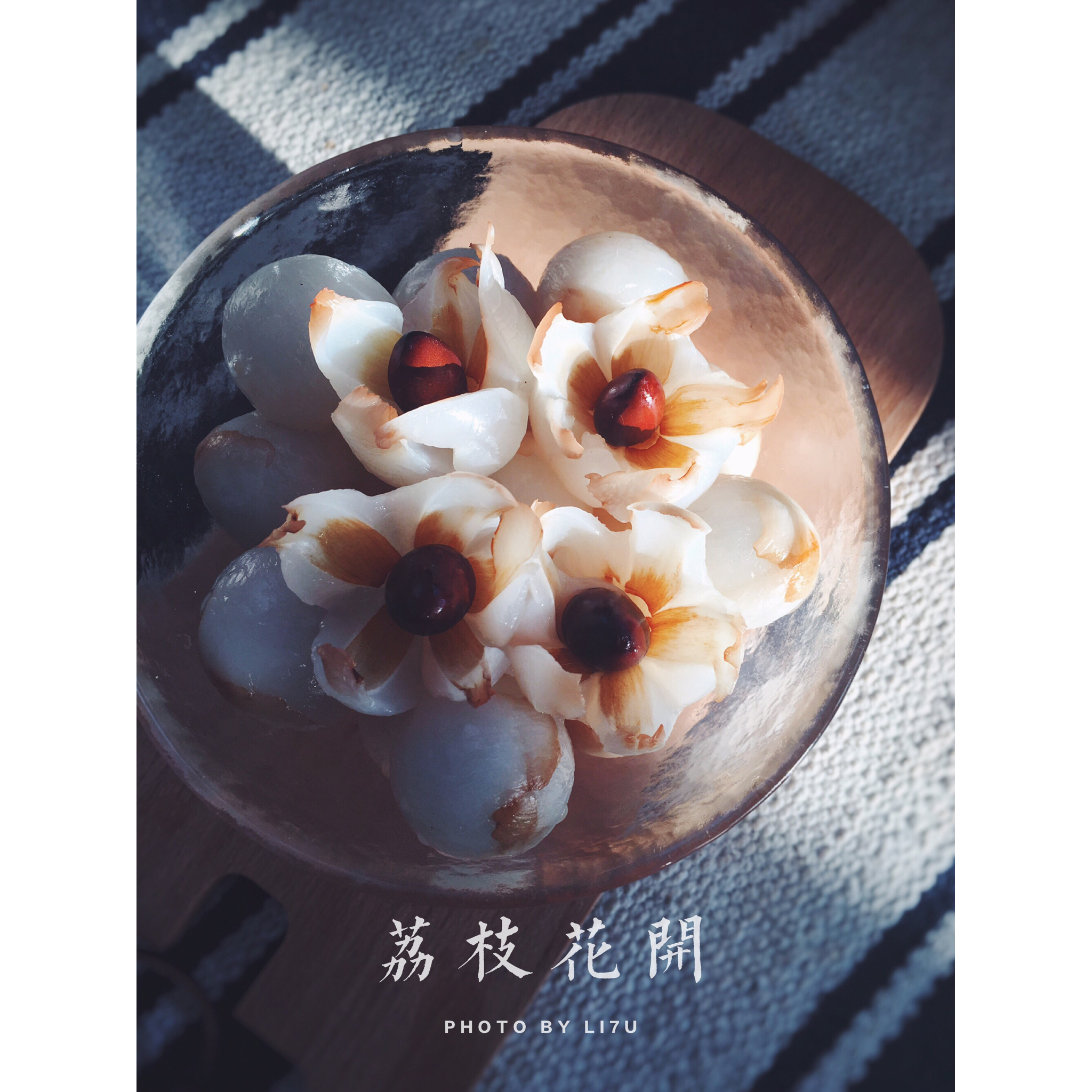 幸福 就是柴米油盐的平淡日子的全部作品