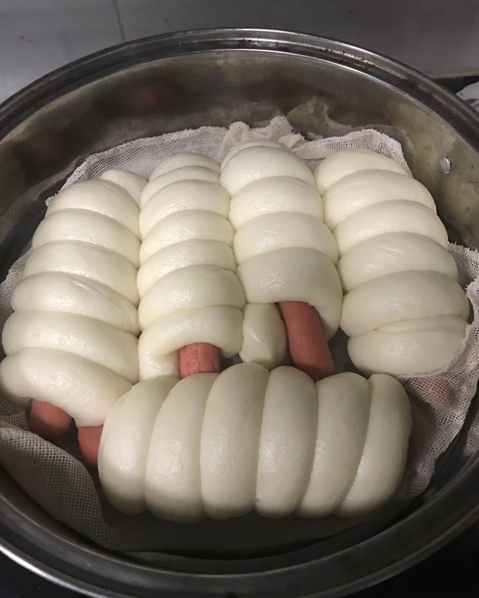 手机用户1418_quhy做的迷你香肠包