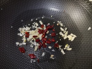 翡翠螺N個做法的做法 步骤2