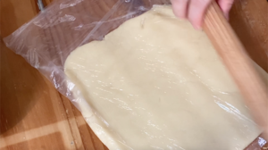 常用烫种的制作的做法 步骤8