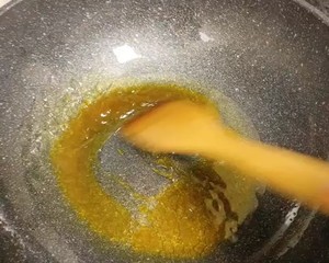 古早味卤鸡爪,超棒!的做法 步骤5