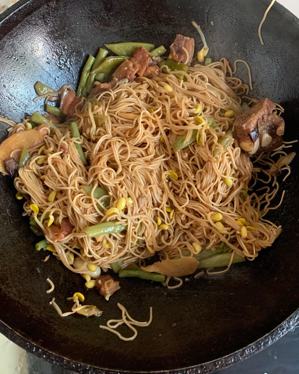 0苦瓜10.0时令食材豆腐茄子土豆鸡蛋鱼牛肉鸡肉猪肉常见食材