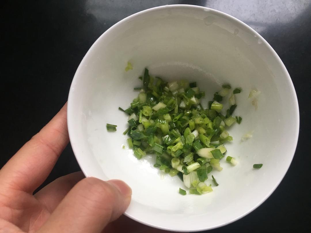 煎卷子