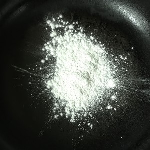 雪媚娘(奥利奥、芒果、火龙果)