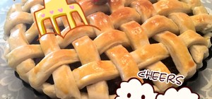 准备做给我爱的那个他的封面