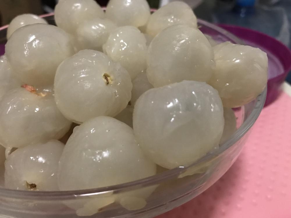 荔枝酒