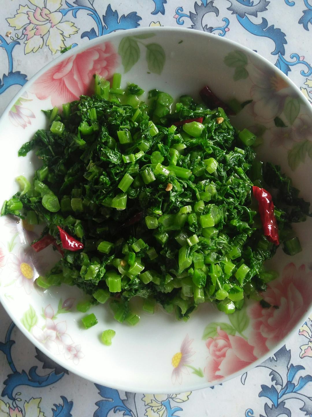 【白灼青菜图片大全-QQ大美眉的红烧排骨图片