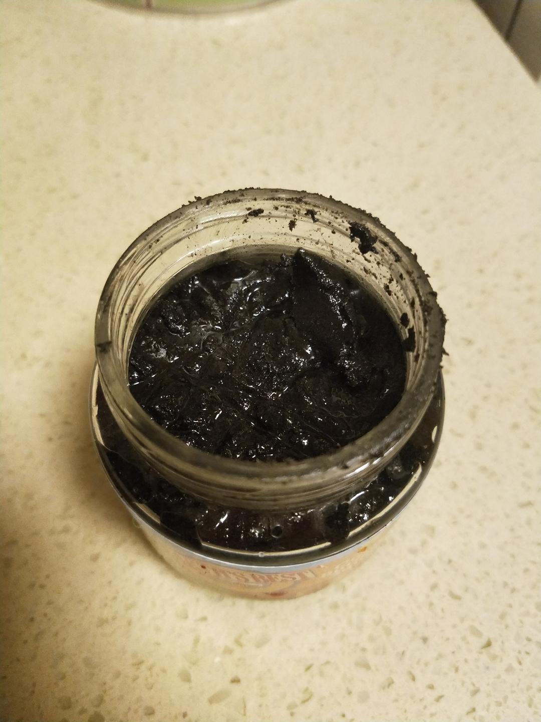 宝宝南瓜粥的做法