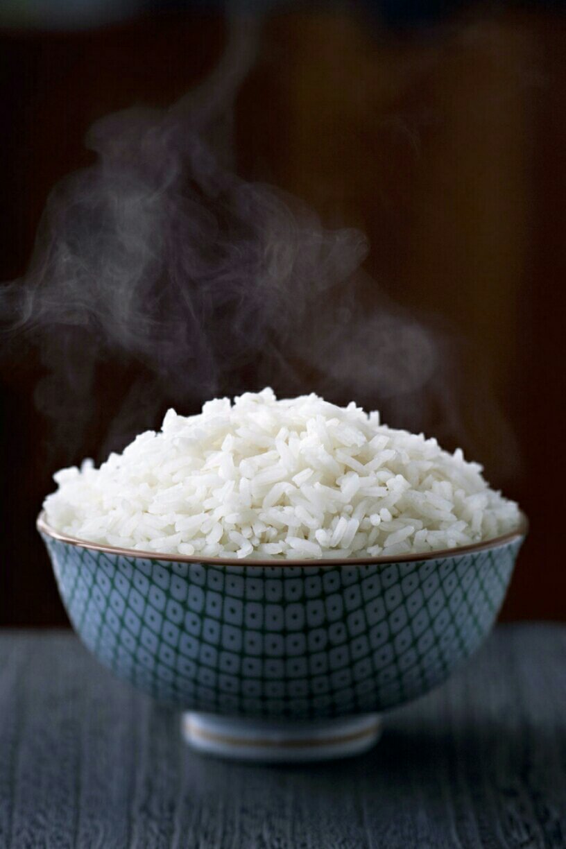 手机用户9229_78z4做的米饭