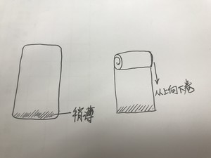 营养藜麦软软吐司的做法 步骤4