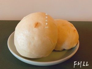 特殊人群营养(孕妇)的做法 步骤12