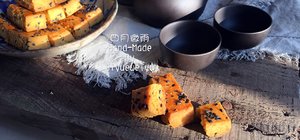 绝对一试的曲奇的封面