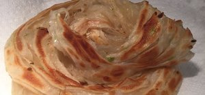 早餐的各类煎饼的封面