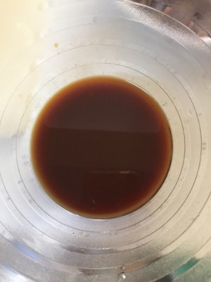 黑椒火锅饭的肥牛做法调味料怎么做好吃图片