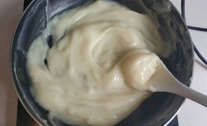 凉虾的做法家常做法的做法 步骤8