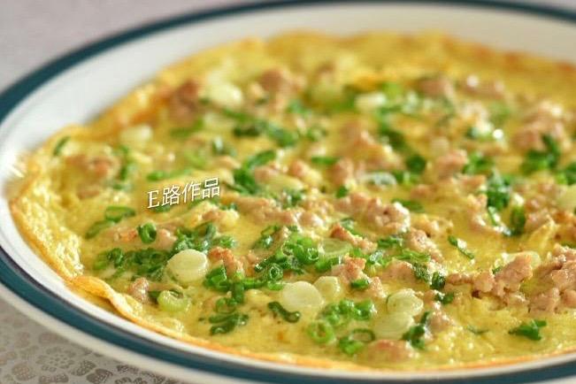 葱花煎蛋饼.jpg