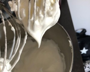 豆浆蛋糕?(消耗豆浆)新手也可以做成功!!步骤简单的做法 步骤4