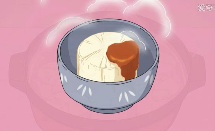 风吕吹萝卜的包皮环扎视频用料图片