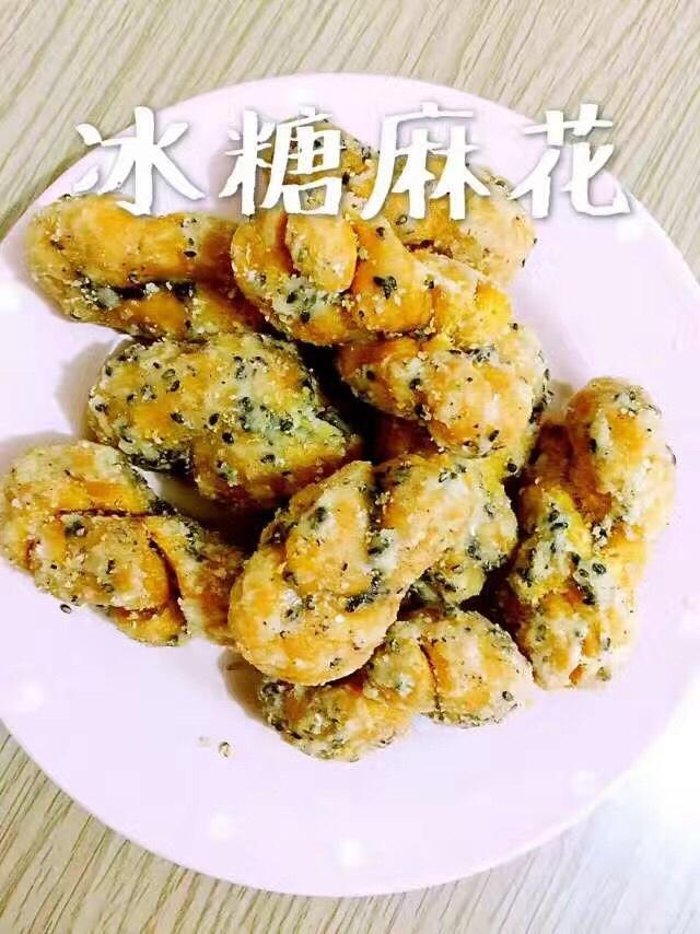 【手工零食的做法步骤图,手工零食怎么做好吃