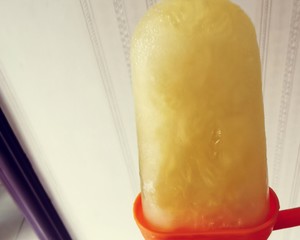 好吃的凤梨、菠萝通用果脯教程的做法 步骤8