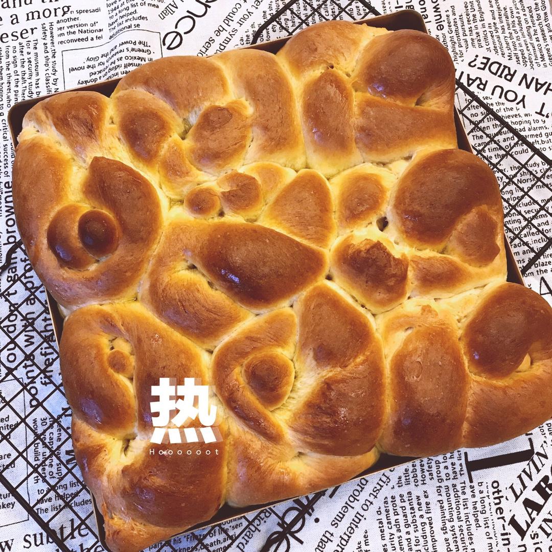 为什么小时候总梦见自己会飞,却在急的时候飞不起来? 为什么小时候总梦见自己会飞,却在急的时候飞不起来?