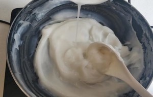 凉虾的做法家常做法的做法 步骤7