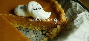 派pie 挞的封面