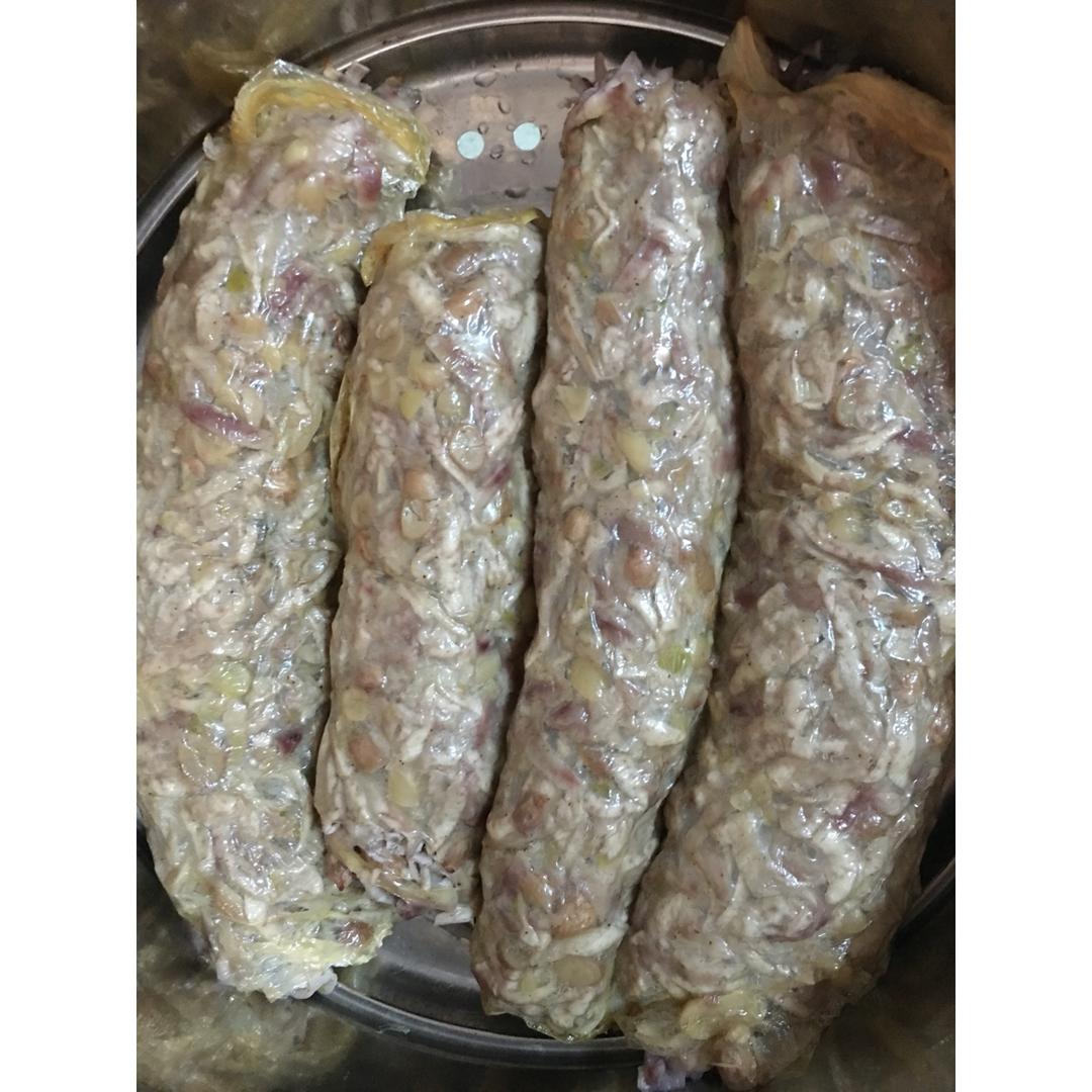 手机用户2762_tiwp做的潮汕芋头卷