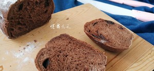烤出来的美食的封面