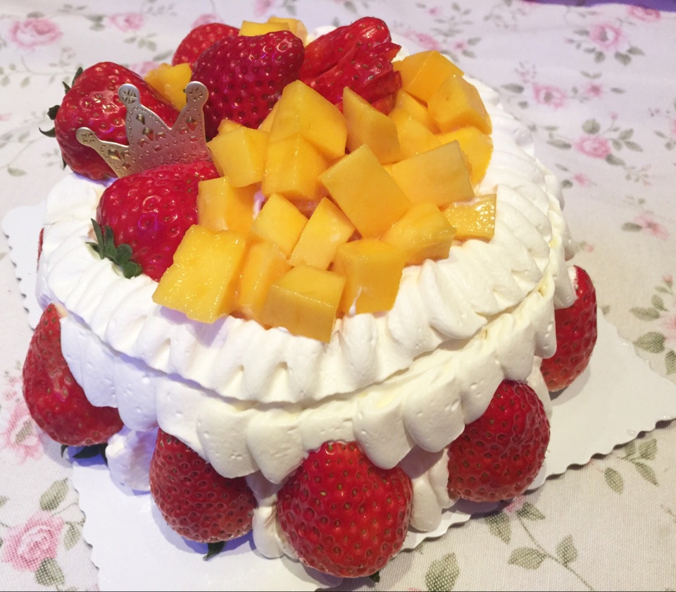 汇源橙汁是苦的