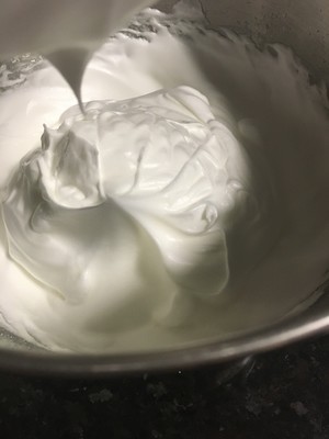 ?“纸杯蛋糕”的做法 步骤6
