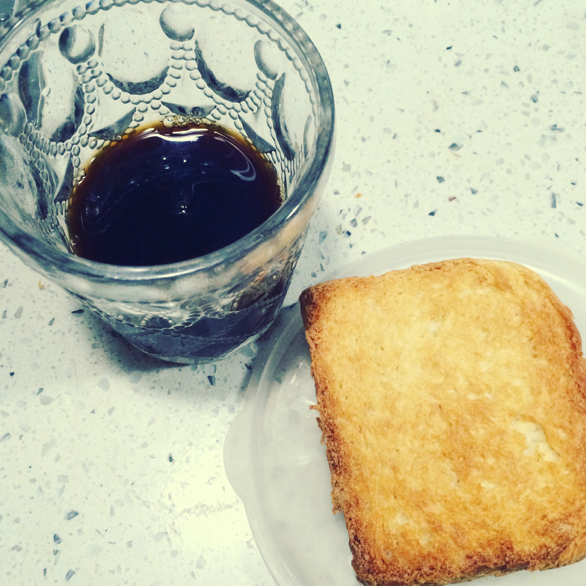 #甩肉大作战#哥本哈根十三日菜谱