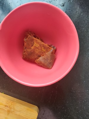 麻辣香锅的做法 步骤4