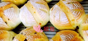 欧包欧包,做起来!的封面